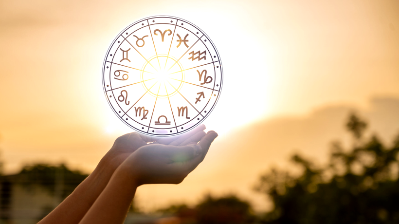 Horoscop 4 ianuarie 2024. Oportunități neașteptate pentru nativii zodiei Fecioară