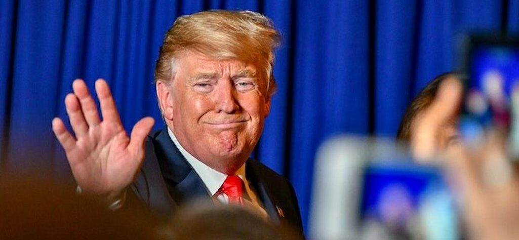 Donald Trump, OBLIGAT de instanță să plătească 355 de milioane de dolari în dosarul de fraudă