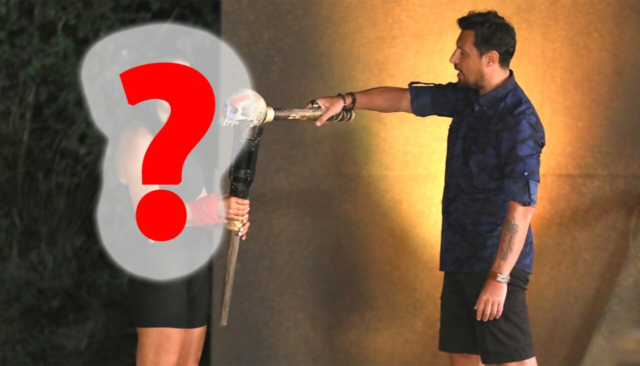 Încă un „faimos”, dat afară de la SURVIVOR România All Stars de la Pro TV. Surpriza sezonului: Cine a fost eliminat