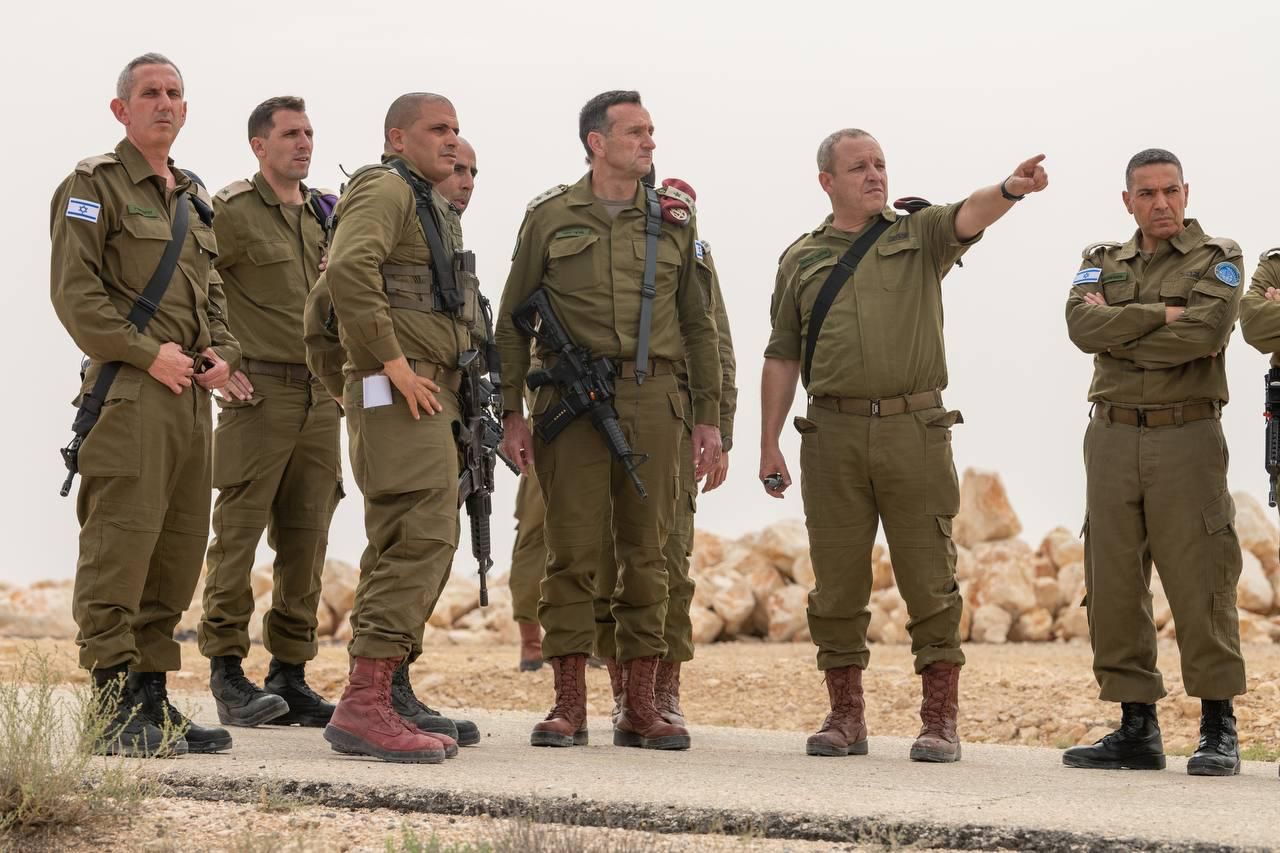 LIVE UPDATE | Război Israel-Hamas, ziua 93. Anunț major al forțelor IDF. „S-a încheiat!”/ Marina SUA pune stăpânire pe Marea Roșie
