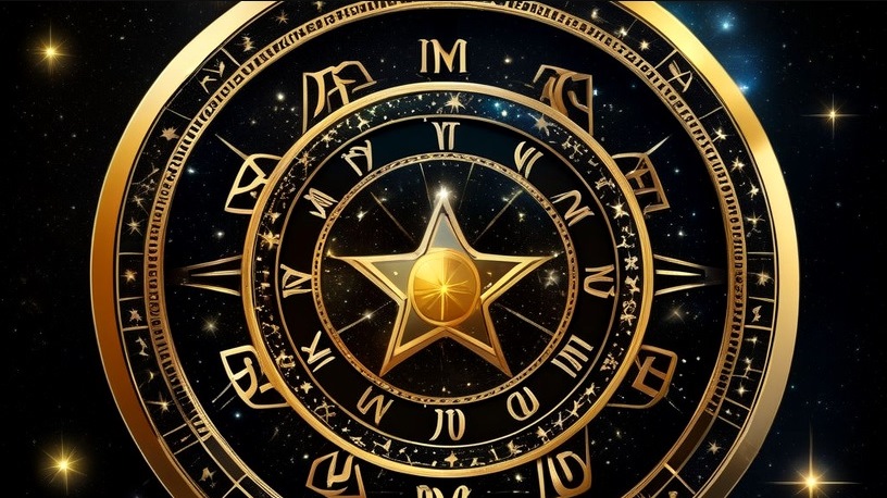 Horoscop 17 ianuarie 2024. Nativii „Berbec”, atenție la tot ce ține de casă și familie!