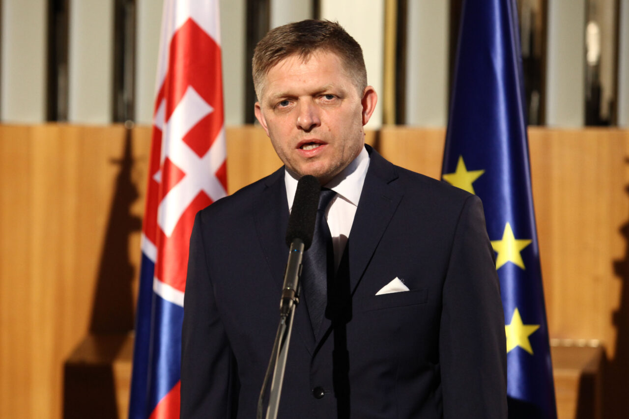 Războiul din Ucraina, ziua 697: Încă o țară votează împotriva primirii Kievului în NATO/Unde este așteptat, în vizită, Vladimir Putin