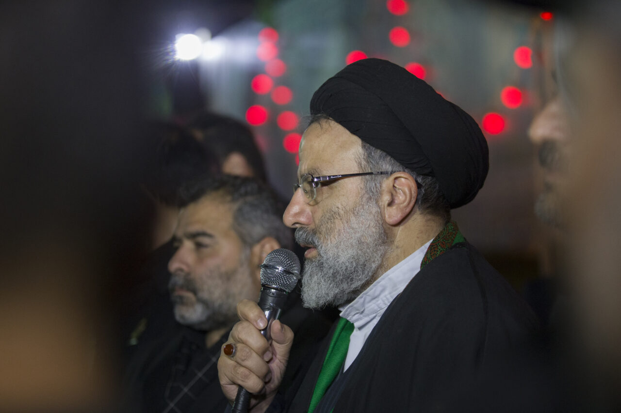 Război Israel-Hamas, ziua 107: Iranul amenință cu represalii după atacurile din Siria/Protest la Tel Aviv împotriva Guvernului Netanyahu