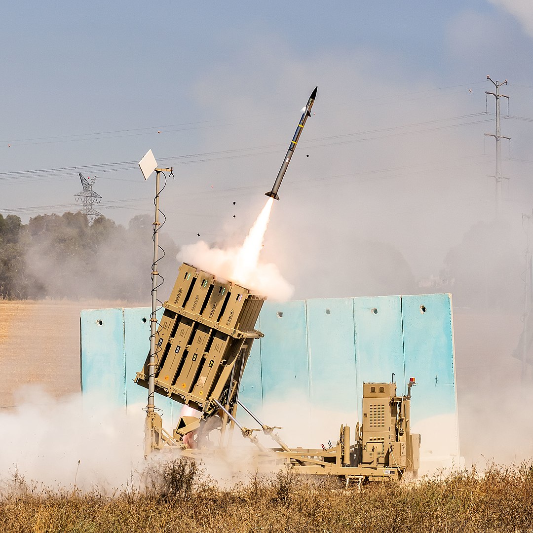 RĂZBOI Israel-Hamas, ziua 259. Israelul anunță că a distrus un lansator de rachete încorporat în „zona umanitară” din sudul Fâșiei Gaza