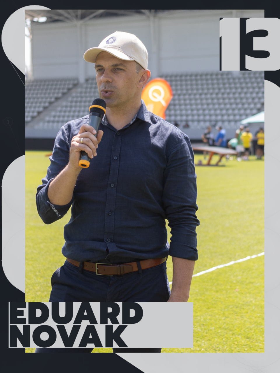 UDMR deschide lista deputaților cu un fost ministru al Sportului și cu un medic, pe cea de la Senat