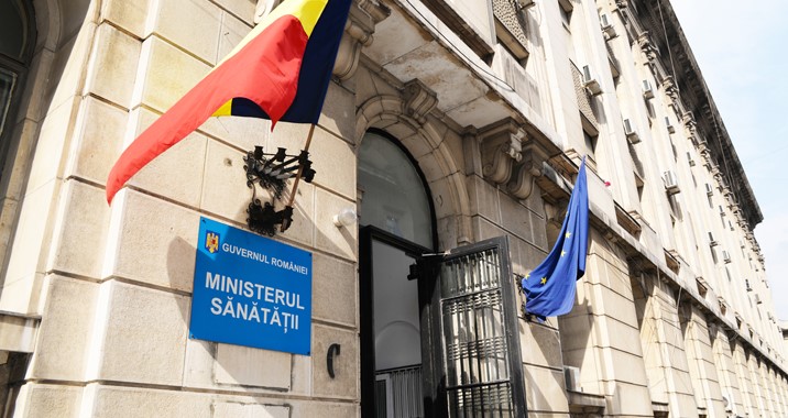 Guvernul a decis MENȚINEREA valorii punctelor per capita şi pe serviciu din asistenţa medicală primară şi ambulatorie de specialitate