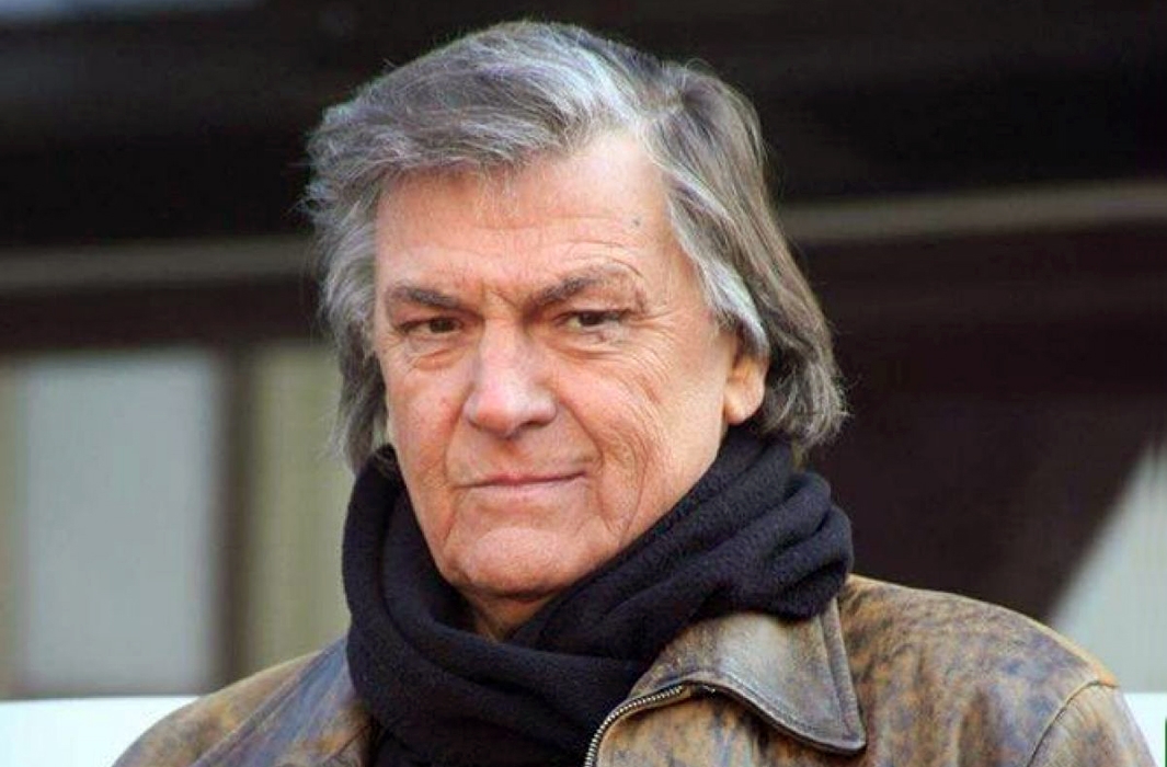 Florin Piersic și povestea lui fabuloasă de viață: a avut trei soții, dar numai una l-a ținut acasă. Maestrul a împlinit 88 de ani