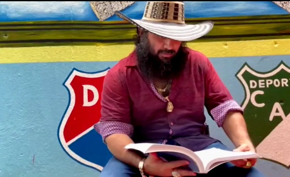 Stare de urgență în Ecuador după evadarea celui mai temut infractor/Cine este „FITO”, liderul grupării Los Choneros