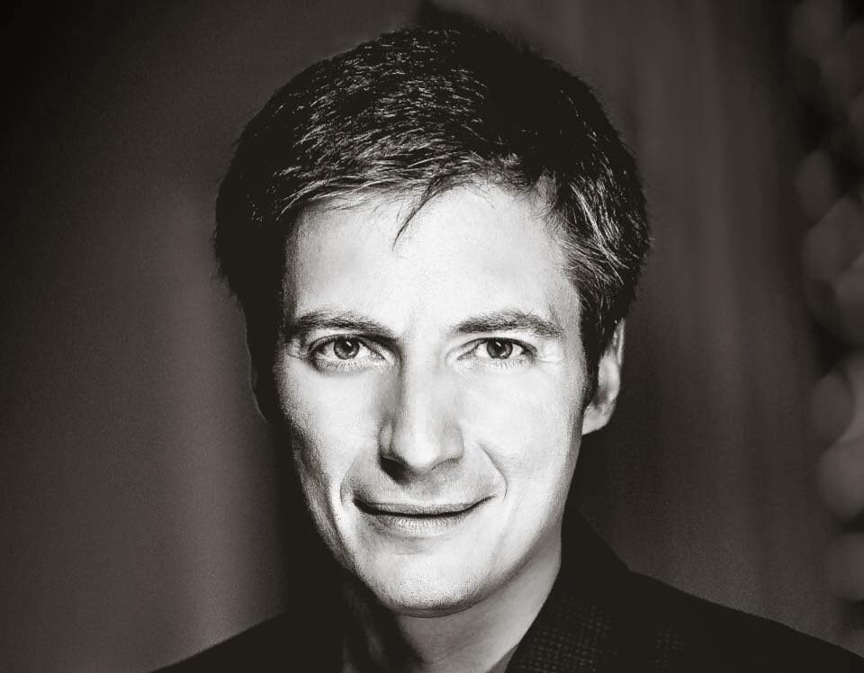 Andrei Caramitru anunță momentul mult AȘTEPTAT de români: „Se poate și se va întâmpla!”