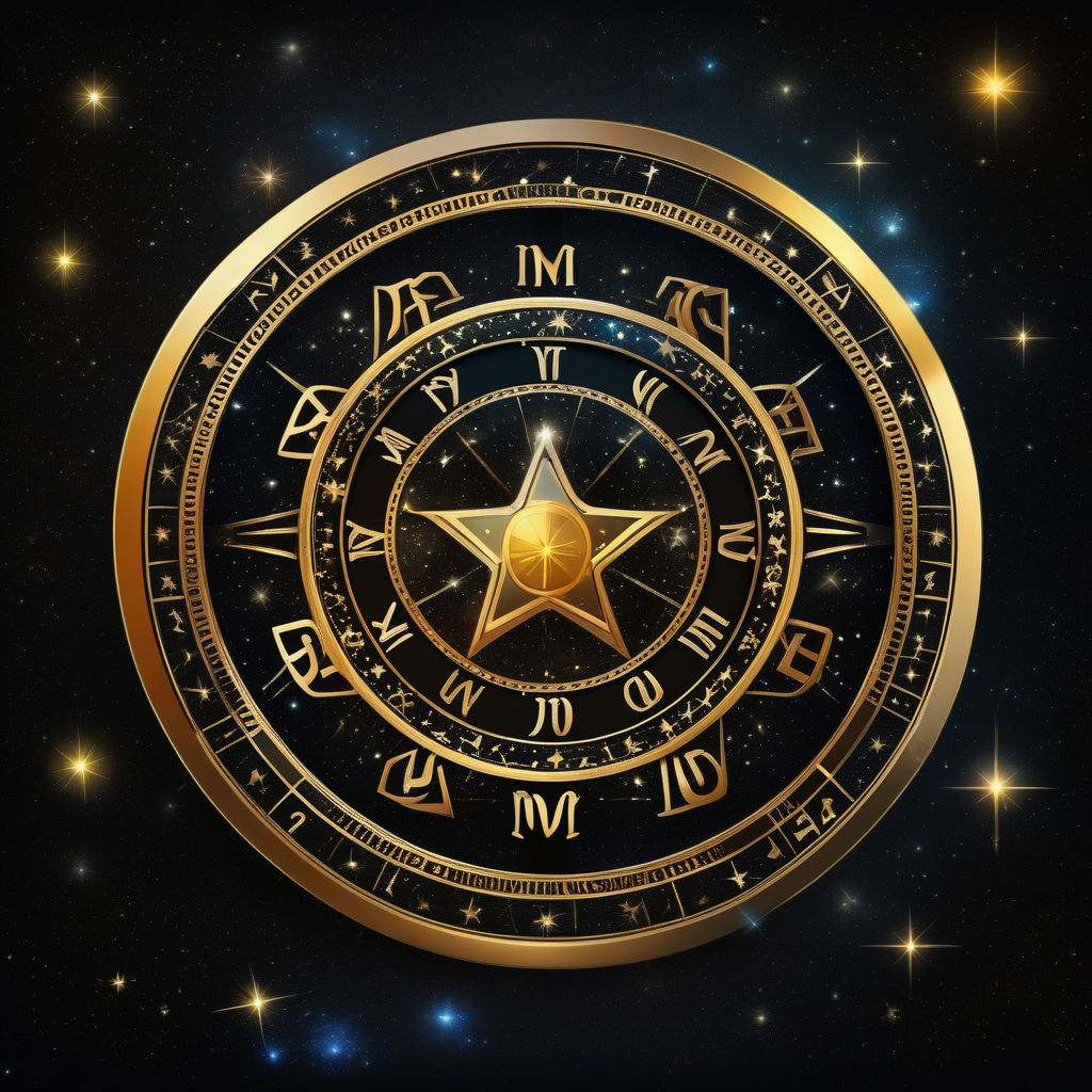 Horoscop 18 martie 2024. LEII vor avea un proiect spectaculos