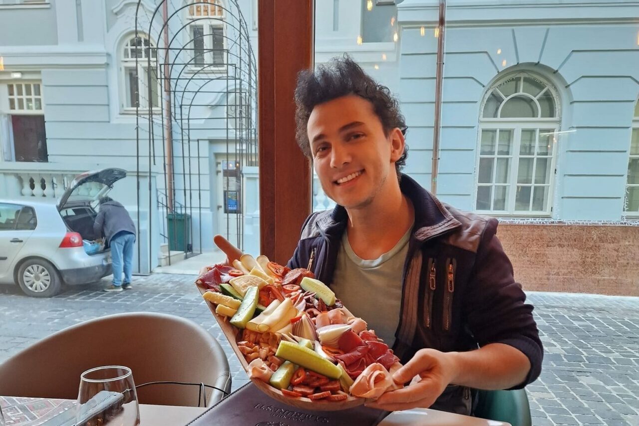 Mihai Trăistariu a primit o veste-surpriză. Ce a aflat despre nepoata lui, dispărută în 2019. „Acel GURU care le ținea conferințele…”