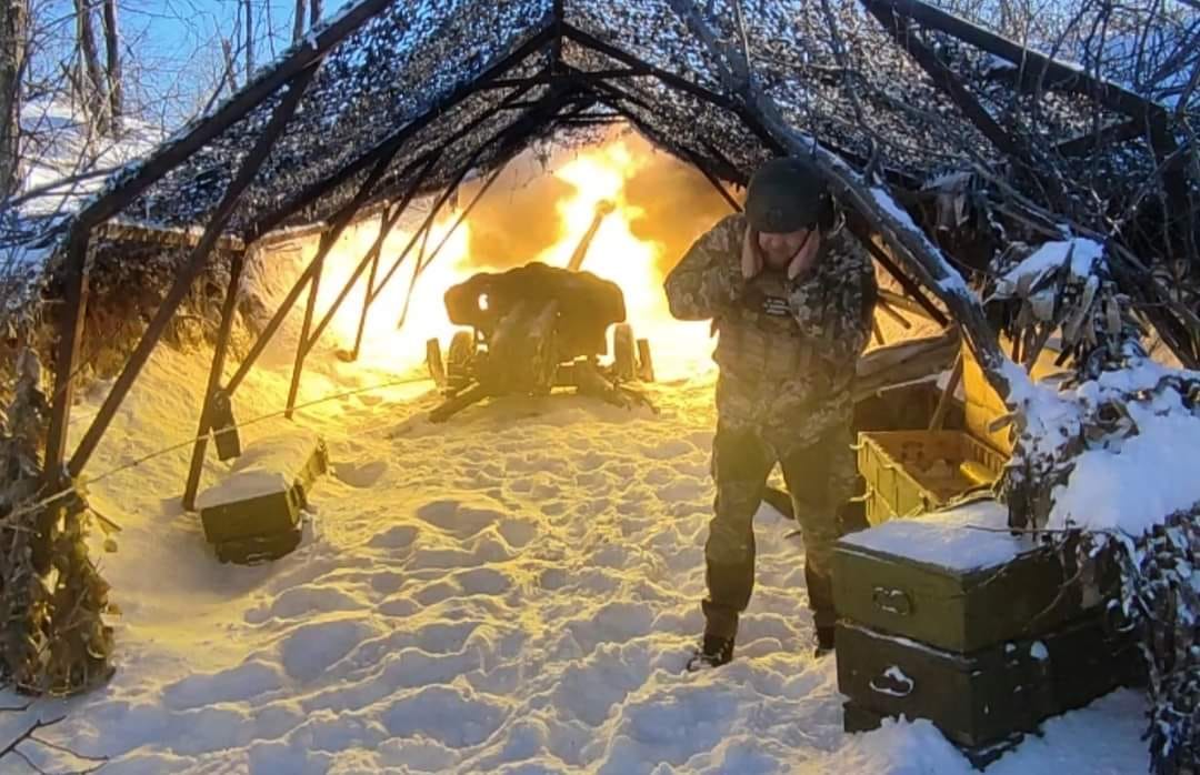 RĂZBOI în Ucraina, ziua 760:  O rachetă de croazieră rusă a încălcat spaţiul aerian al Poloniei / Atacuri aeriene ruseşti asupra Kievului