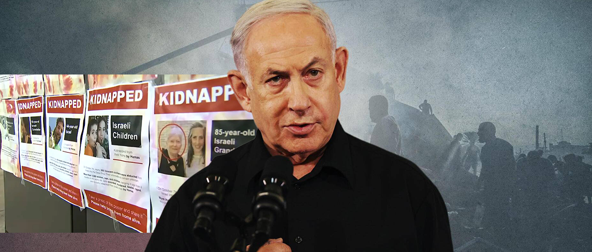 Dan Dungaciu: „În Gaza se joacă o dimensiune morală”. Ce spune analistul politic despre acuzaţia de genocid formulată de Africa de Sud