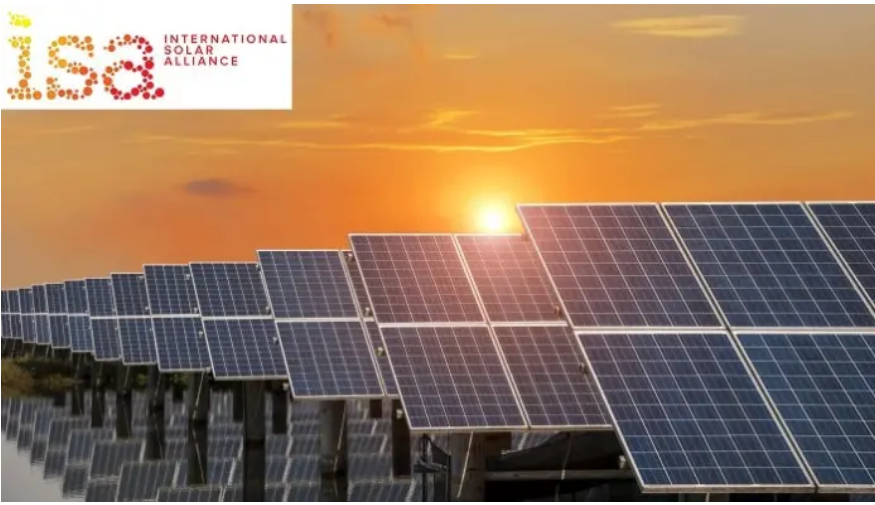România și aderarea la Alianța Solară Internațională. O GARANȚIE pentru un viitor energetic sustenabil?