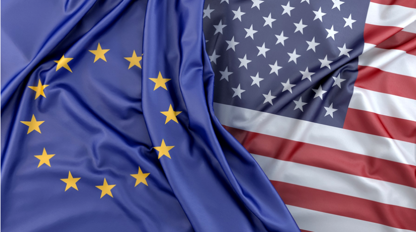 ANALIZĂ | 2024, un an de COȘMAR existențial pentru UE: „Cum va răspunde Europa dacă Donald Trump va câștiga alegerile din SUA?”