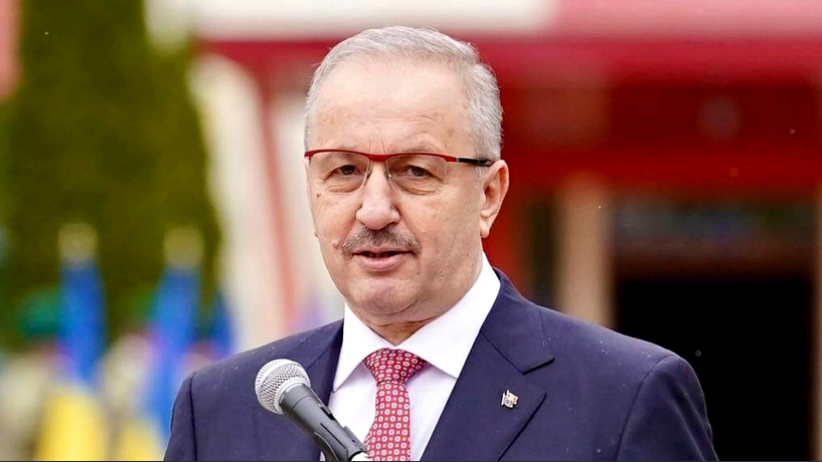 Va CANDIDA Marcel Ciolacu la alegerile prezidențiale? Vasile Dîncu: „Liderul PSD are orice opţiune, pentru că este regina de pe tabla de șah”
