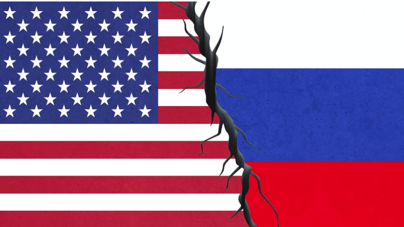 Moscova are doar de CÂȘTIGAT din rezolvarea crizei de la Marea Roșie cu „mână” americano-engleză: „Loviturile împotriva Houthi, apreciate la Kremlin”