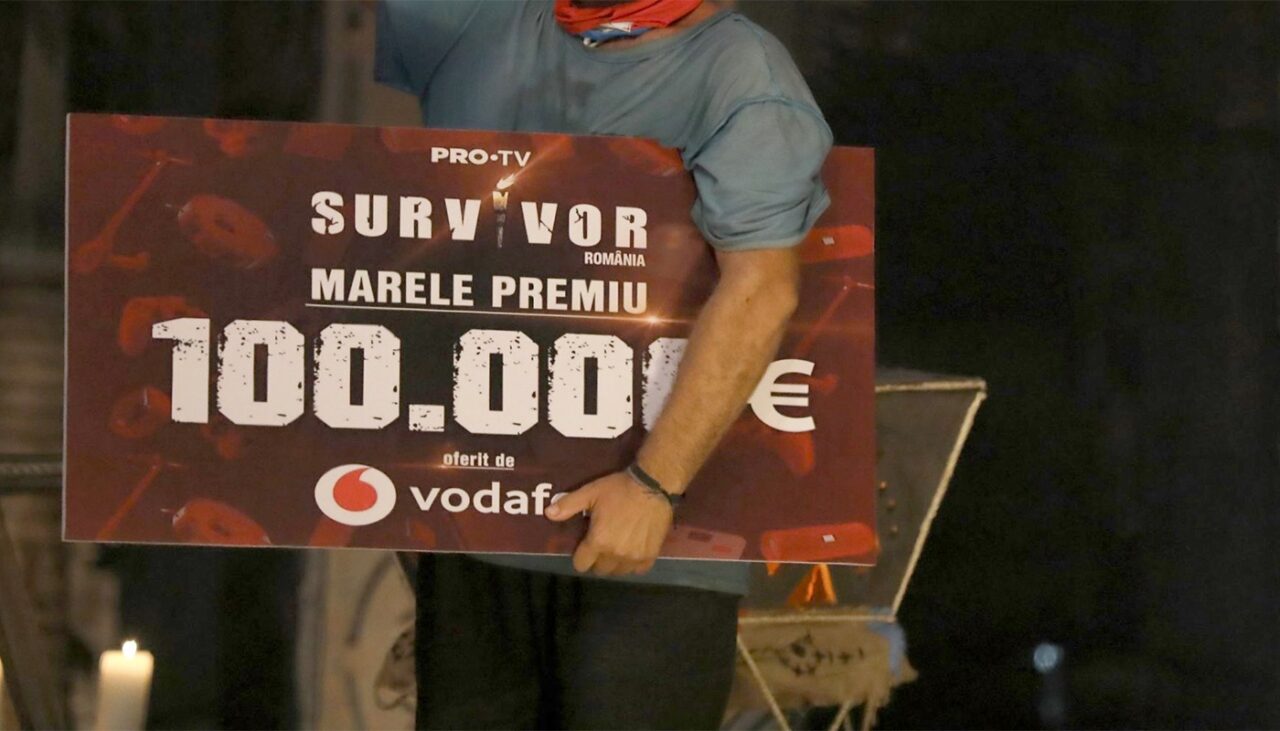 Se știe deja CÂȘTIGĂTORUL Survivor România All Stars 2024 de la Pro TV? Cine e singurul concurent care a câștigat toate probele de până acum