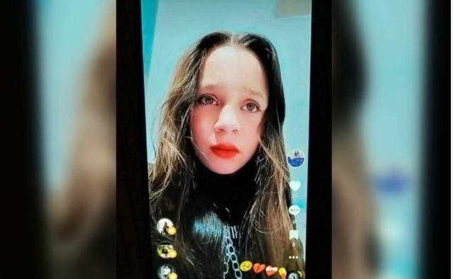 Dispariție BIZARĂ dintr-un motel din Craiova: O fată de 11 ani, care era cazată alături de familie, este de negăsit