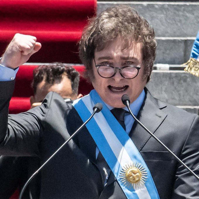 Finala Cupei Mondiale 2026, Spania – Argentina. Trump va înmâna câștigătoarei trofeul suprem. Regele Spaniei și premierul Sánchez, în tribune