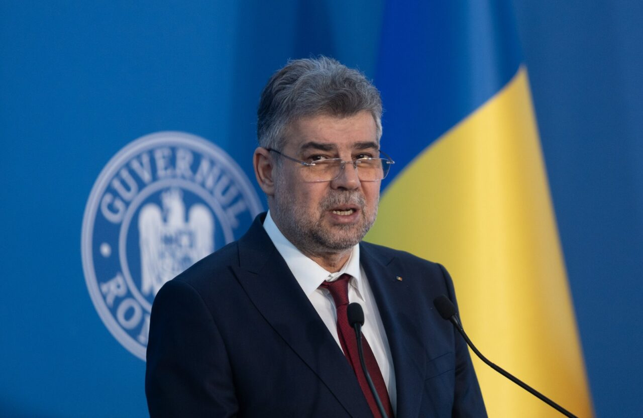 Marcel Ciolacu, adevărul despre relația cu Klaus Iohahnis. Ce nu-i poate ierta președintelui. „Credeți că o să uit vreodată asta?”