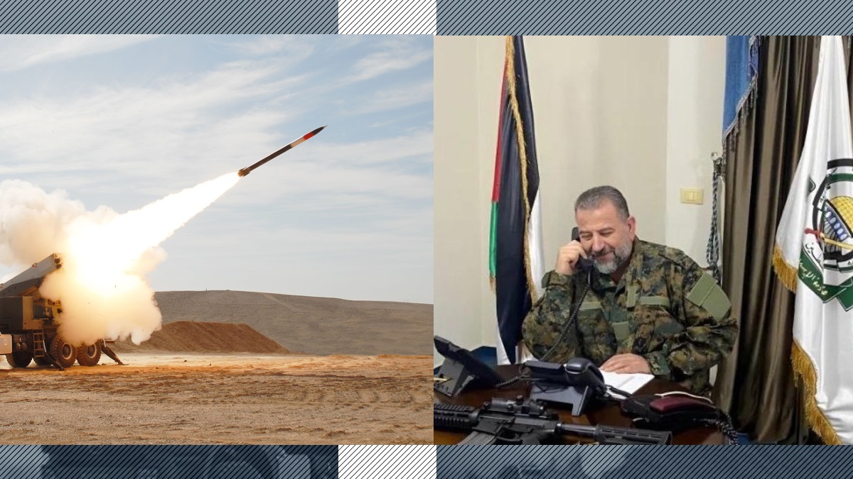 Saleh al-Arouri, numărul doi al Hamas, a fost spulberat în Beirut. Teroristul a fost vânat cu drone pe terenul Hezbollah. Reacția Libanului
