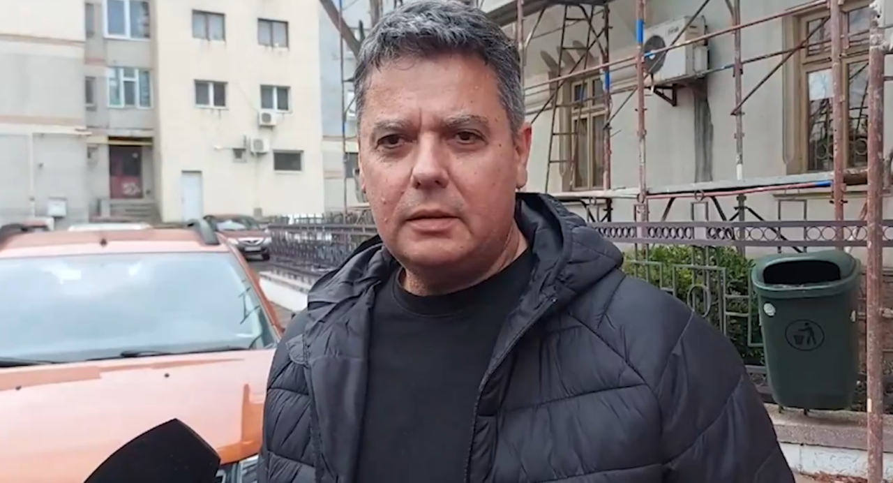 VIDEO | Primele declarații ale motociclistului lăsat infirm de Monica Macovei:”Medicii mi-au spus că nu mă voi recupera complet niciodată”