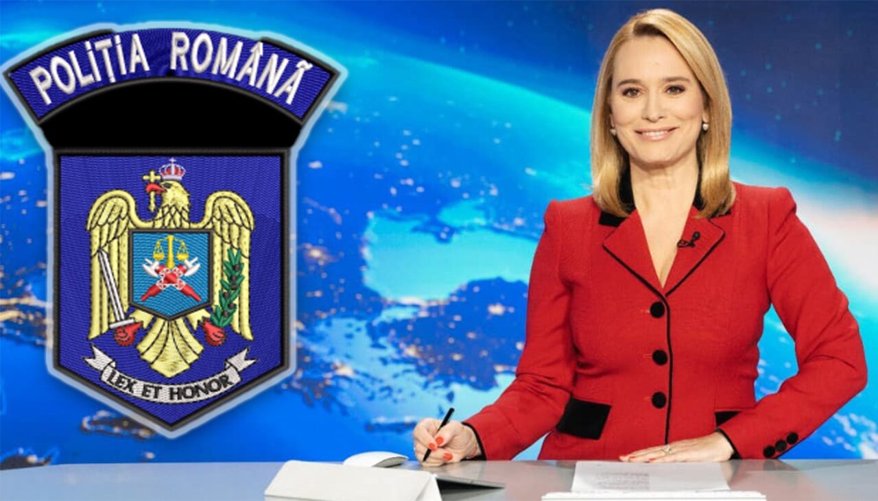 Ce este escrocheria „Andreea Esca”, de fapt. Cum a reacționat Poliția Română