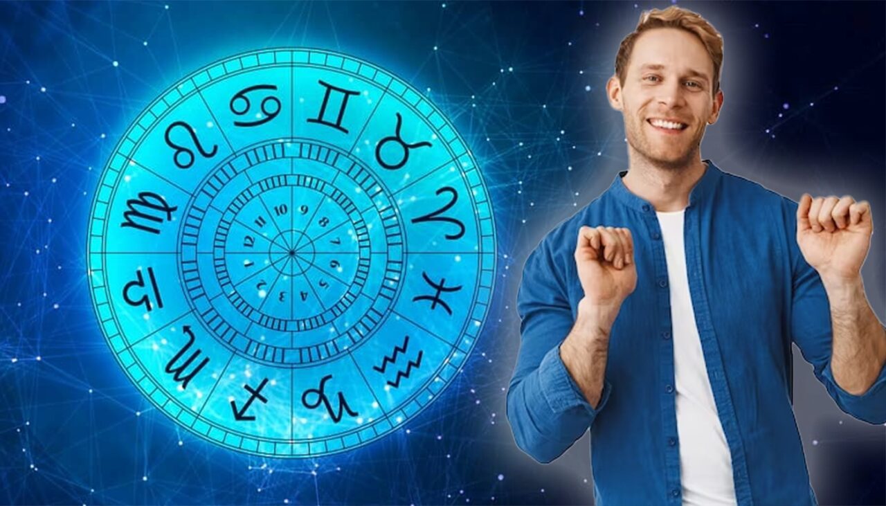 4 zodii care vor avea noroc cu carul în următorii 3 ani. Astrele le vor zâmbi larg încă de la începutul lui 2024