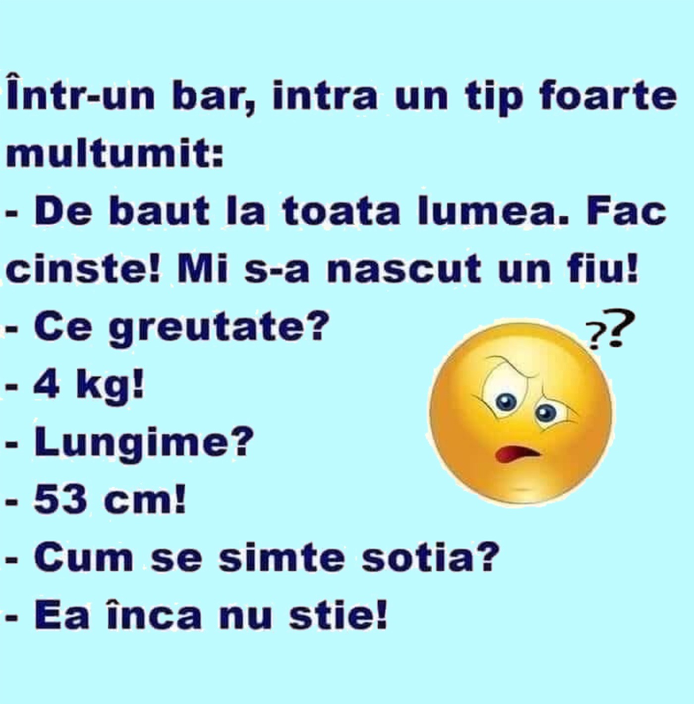 Sursa foto: Facebook