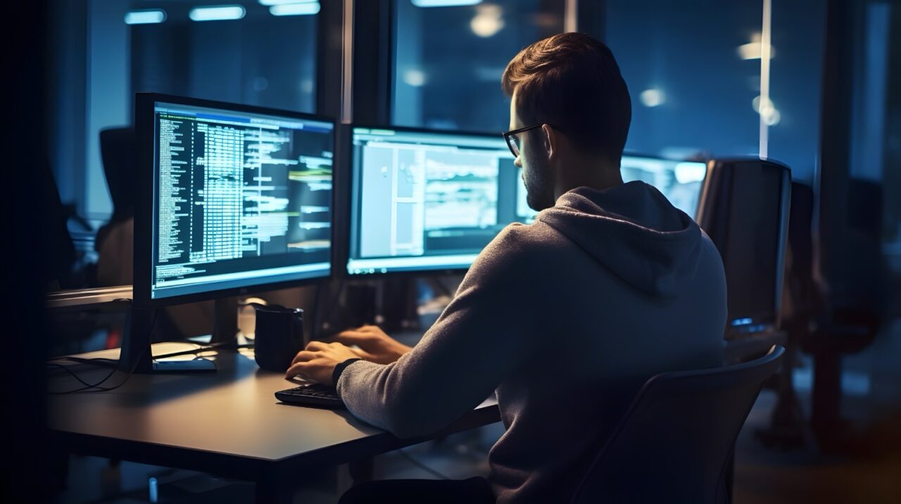 (P) Cum să alegi cel mai bun Site Builder?