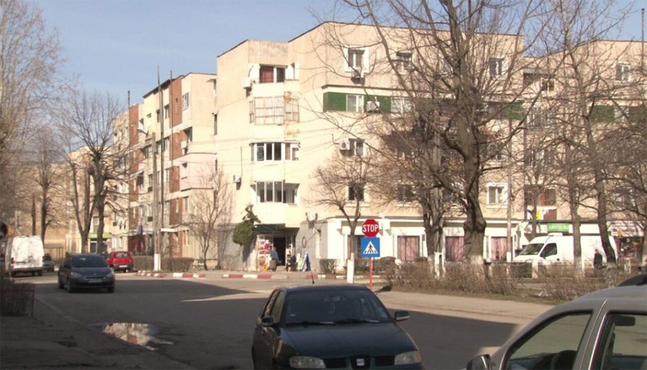 Orașul din România unde un apartament cu două camere se vinde cu doar 4000 de euro, acum, în ianuarie 2024