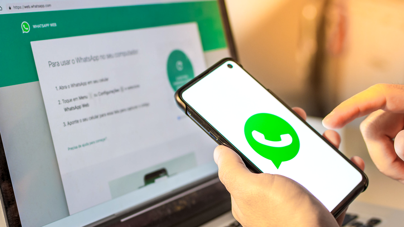WhatsApp lucrează la o FUNCȚIE specială, care îi va surprinde pe utilizatori. În ce constă noua opțiune și când va fi disponibilă