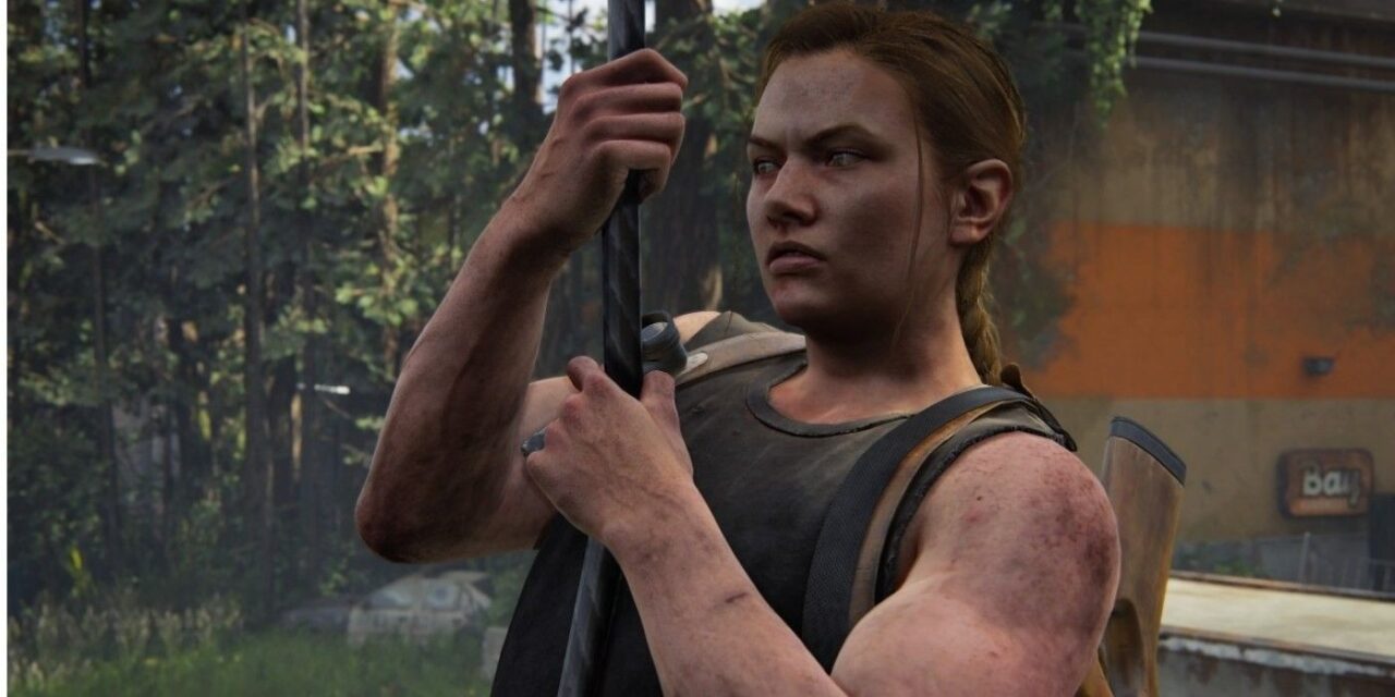 HBO a anunțat cine o va interpreta pe Abby în al doilea sezon din serialul „The Last of Us”. Alegerea surprinde