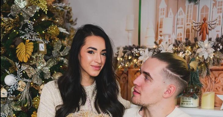 Larisa Iordache a fost CERUTĂ ÎN CĂSĂTORIE. Ce a spus gimnasta