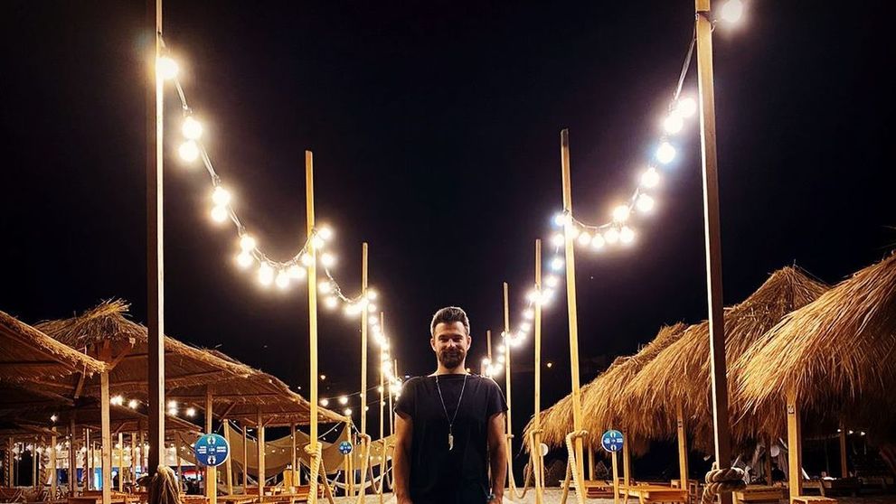 Milionarul Bogdan Buta, patronul Untold, reacționează după acuzațiile de agresiune sexuală: Totul e un scenariu SF, rezultat al unor minți bolnave