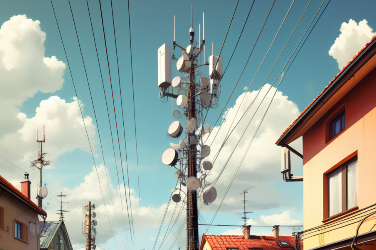 Ofertă de Wi-Fi greu de refuzat: „Folosești serviciul sau te ucidem!”