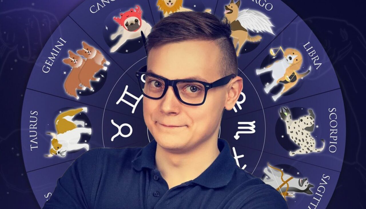 Cea mai inteligentă zodie din horoscop. Care sunt nativii cu cel mai mare IQ
