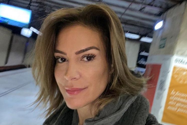 Cum își crește VENITURILE Roxana Ciuhulescu. ”Nu sunt deloc ieftină”