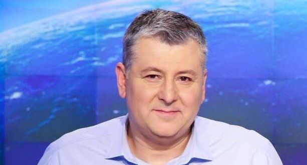 Cât de mult A SLĂBIT Mihai Dedu. ”Aveam 131 de kilograme”