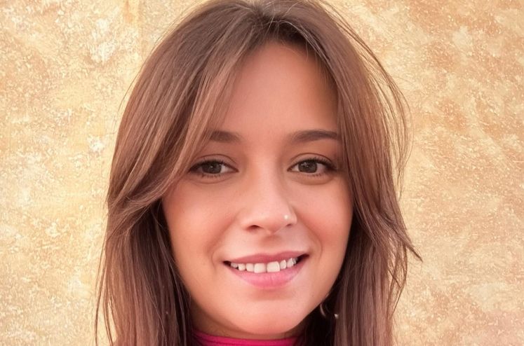Pasiunea COSTISITOARE a Dianei Dumitrescu. ”Nu sunt niciodată sub 100 de perechi”