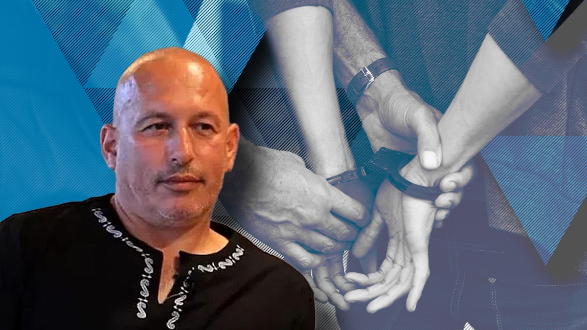 EXCLUSIV | Înțelegerea secretă pe care patronul de la Ferma Dacilor a avut-o cu procurorii care îl anchetează. Cornel Dinicu știa exact ce-l așteaptă