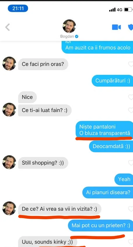 Acuzații extrem de grave: Patronul UNTOLD, milionarul Bogdan Buta, ar fi abuzat sexual doi băieți minori