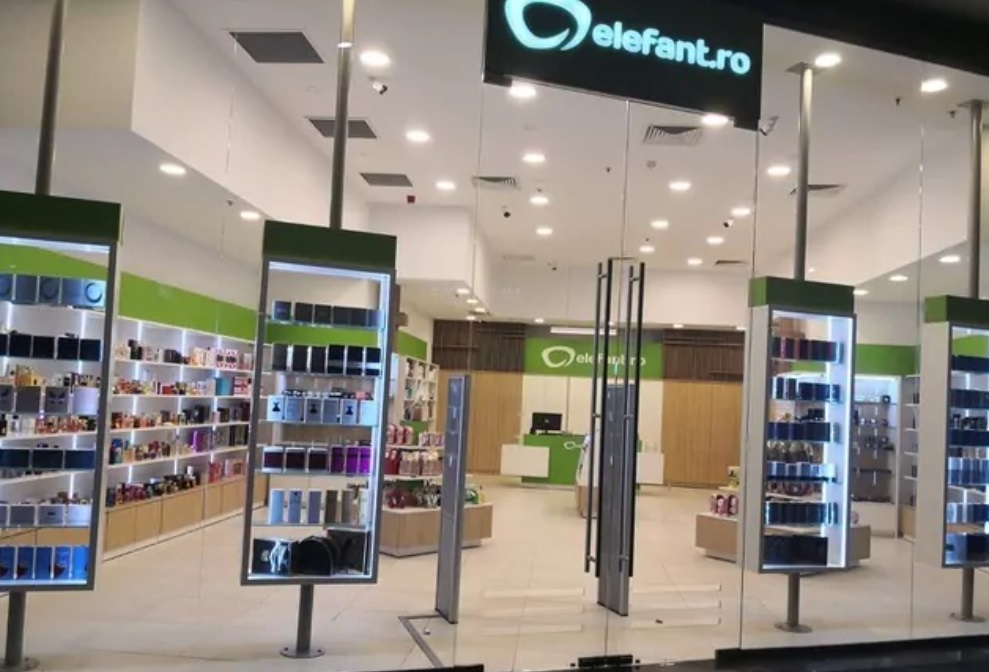 Retailerul online elefant.ro cere deschiderea procedurii de insolvență. Anunțul publicat la BVB