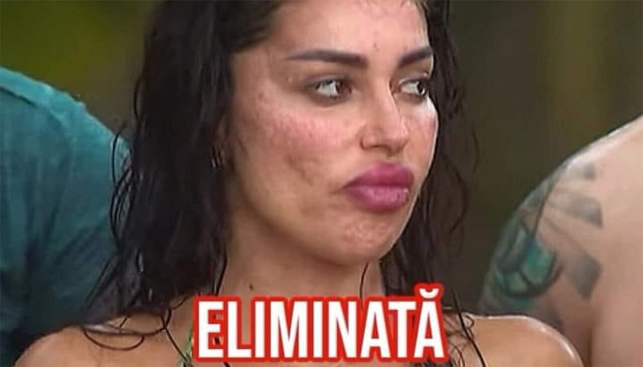 Câți BANI a primit Elena Ionescu la Survivor România All Stars 2024, după ce a petrecut doar 14 zile în Republica Dominicană