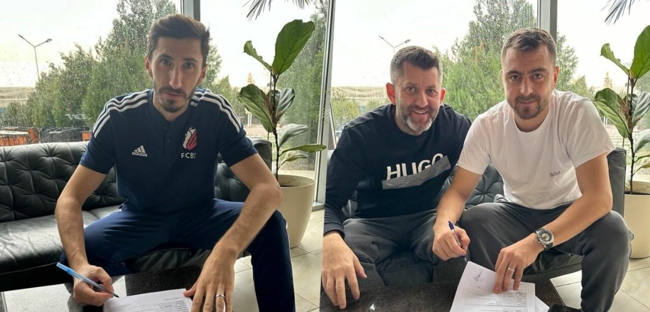 Ultima clasată din Superliga, DOUĂ transferuri într-o zi!