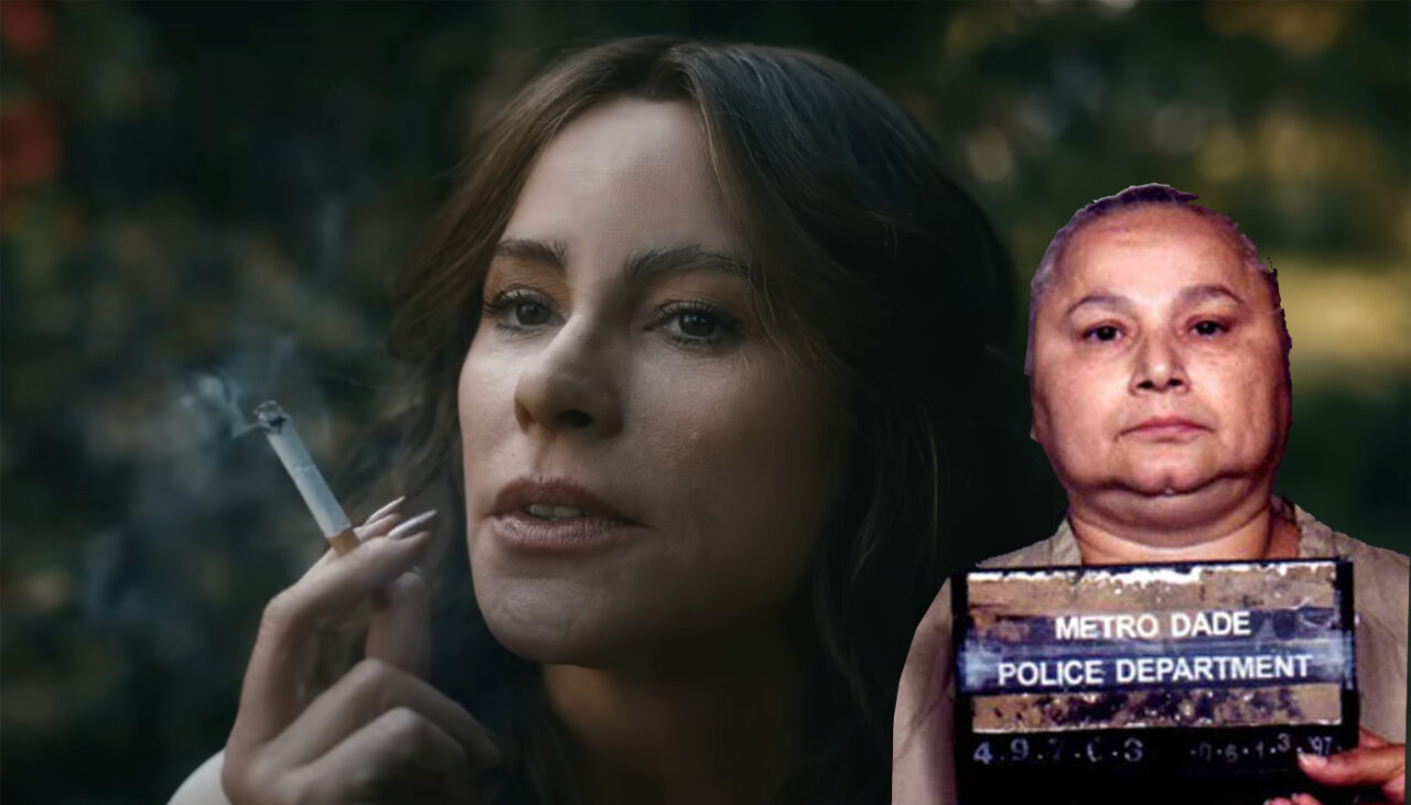 Netflix, serialul și scandalul! Familia traficantei Griselda BLANCO o dă în judecată pe Sofia Vergara