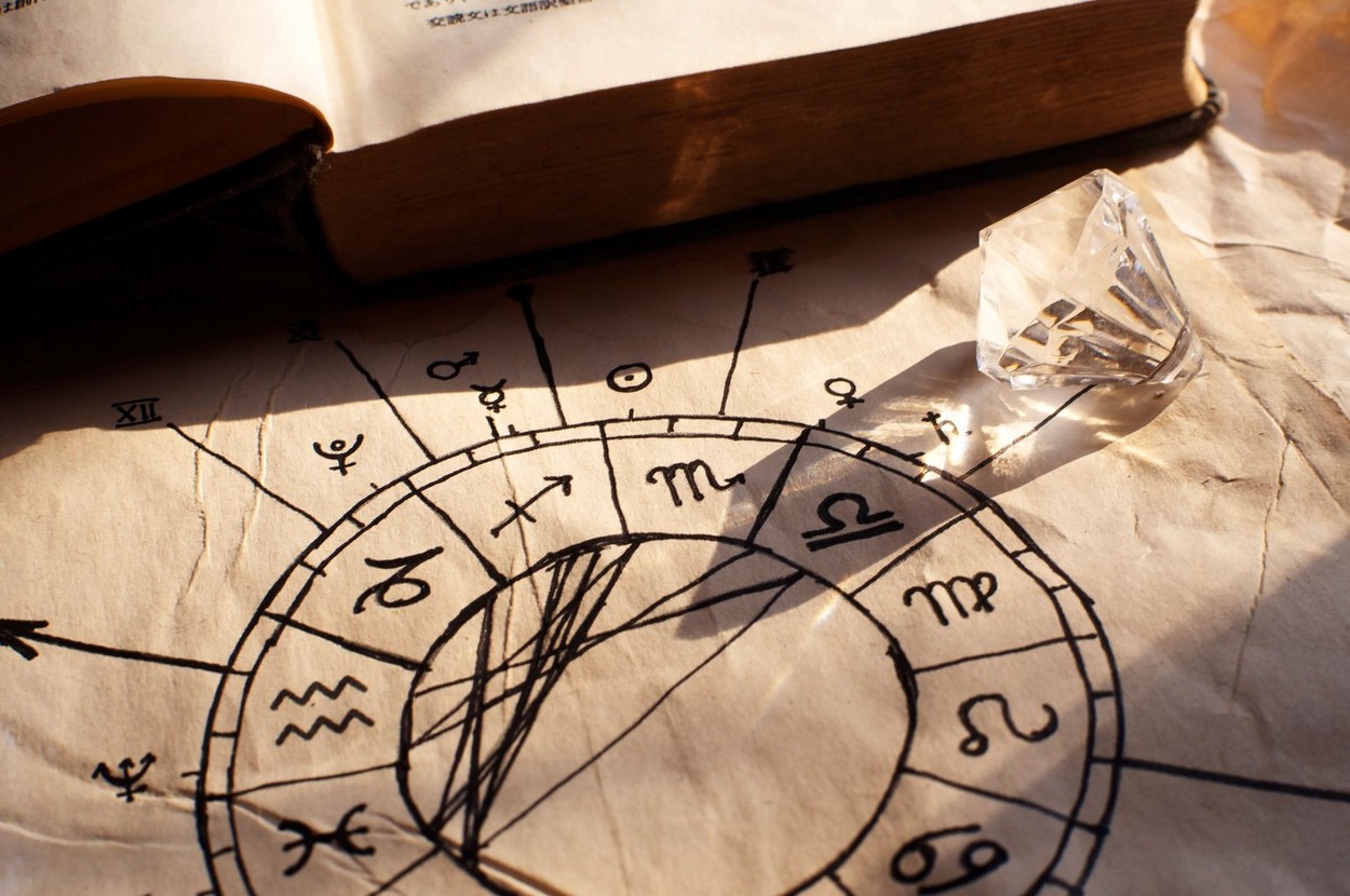 Horoscop 22 ianuarie 2024. FECIOARELE au parte de schimbări radicale