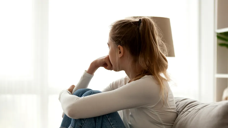 Cele mai TRISTE zodii din horoscop. Acești nativi sunt predispuși depresiei