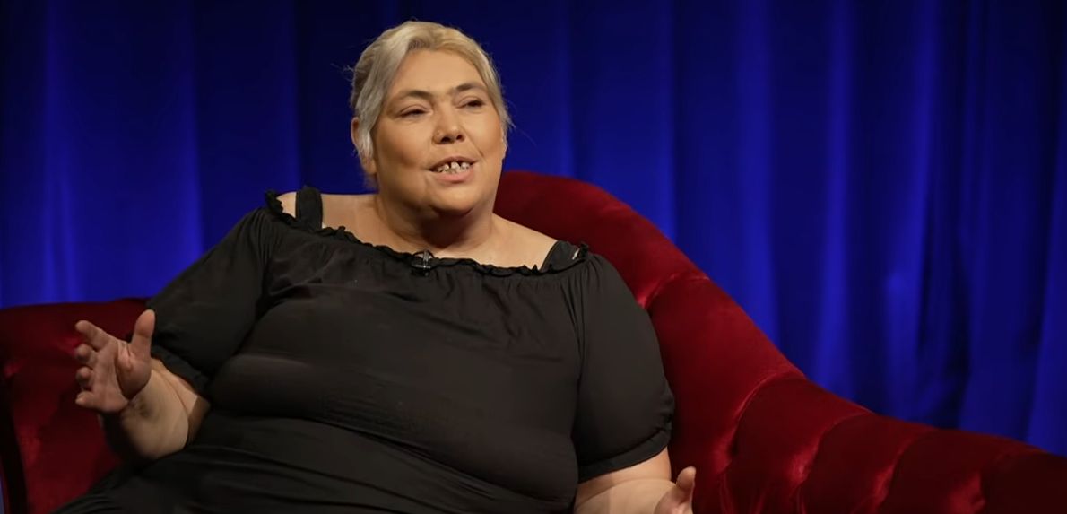 Ioana Tufaru, DEZVĂLUIRI INCREDIBILE despre tatăl său. ”M-a retras spunând că el nu mă poate întreține și nu poate să aibă grijă de mine”